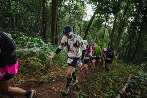 BIB: 3518
                            <button type="button" onclick="openModal(22465215)" class="btn btn-primary btn-sm float-right btn-popup" data-toggle="modal" data-target=".modal-high-quality">
                        <i class="fas fa-shopping-cart"></i> Add to Cart
                    </button>
                                            <button type="button" onclick="isThisMe(22465215, true)" class="btn btn-success btn-sm float-right btn-popup btn-isme hidden" data-toggle="tooltip" data-placement="bottom" title="นี่คือรูปของคุณใช่ไหม คลิกที่นี่เพื่อเอาเข้าอัลบั้ม">
                        <i class="fas fa-plus"></i> Add to album
                    </button>
                    <button type="button" onclick="isThisMe(22465215, false)" class="btn btn-warning btn-sm float-right btn-popup btn-isnotme hidden">
                        <i class="fas fa-ban"></i> Remove from album
                    </button>